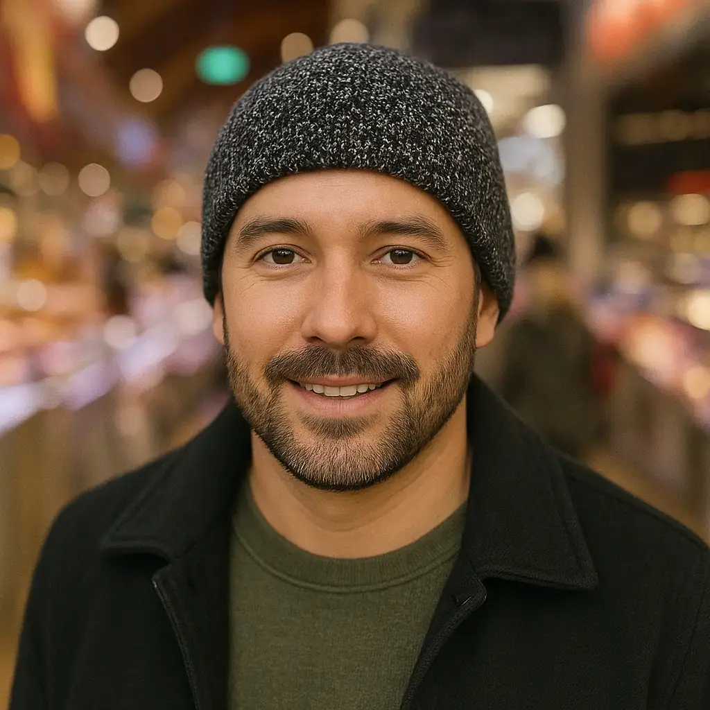 MounjaBoost customer review